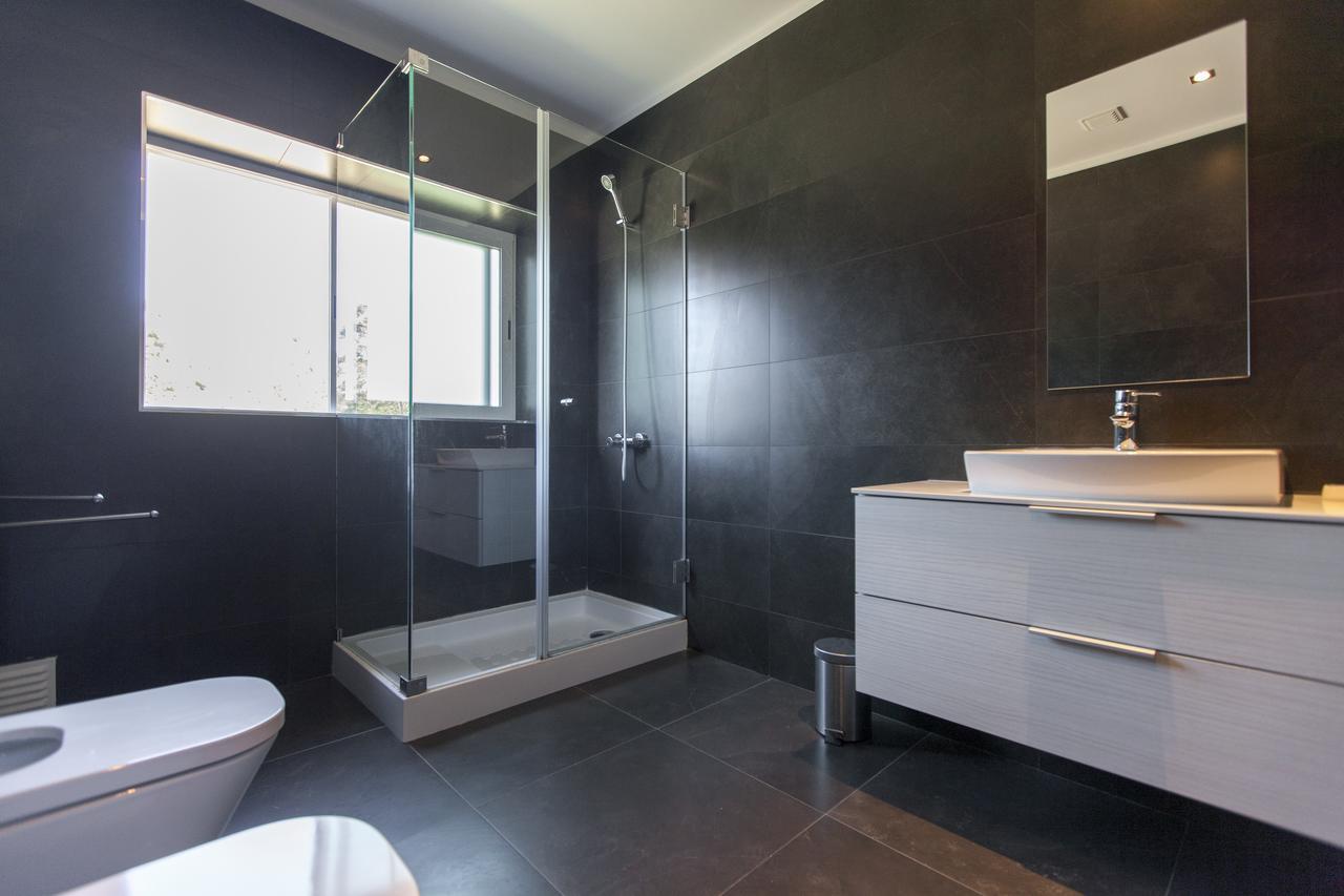 Premium Apart - Praia Do Furadouro Ovar Exterior photo
