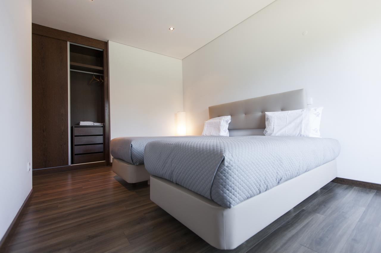 Premium Apart - Praia Do Furadouro Ovar Exterior photo