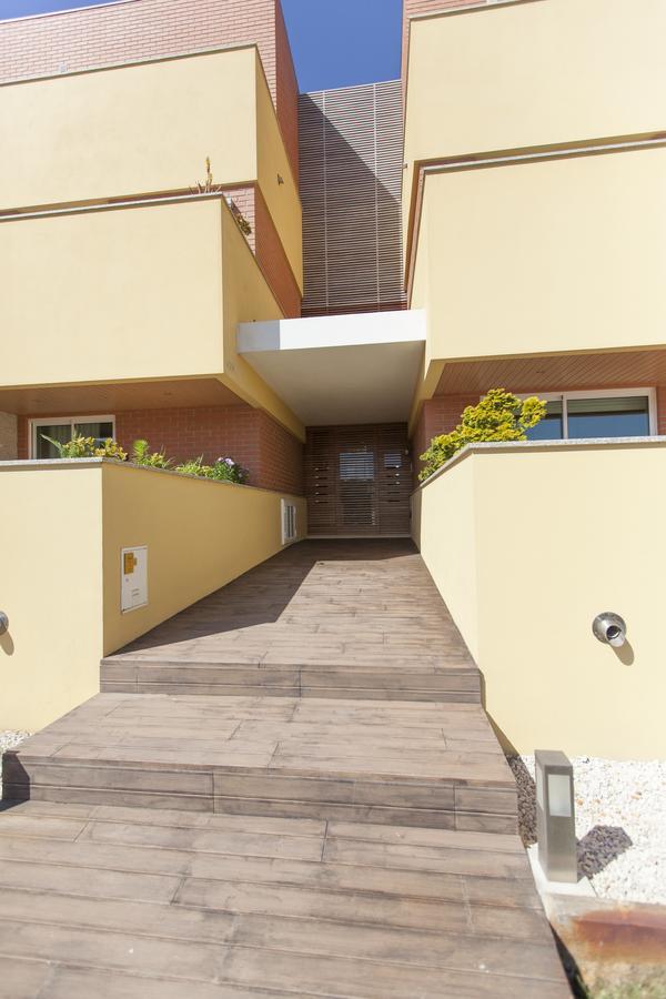 Premium Apart - Praia Do Furadouro Ovar Exterior photo