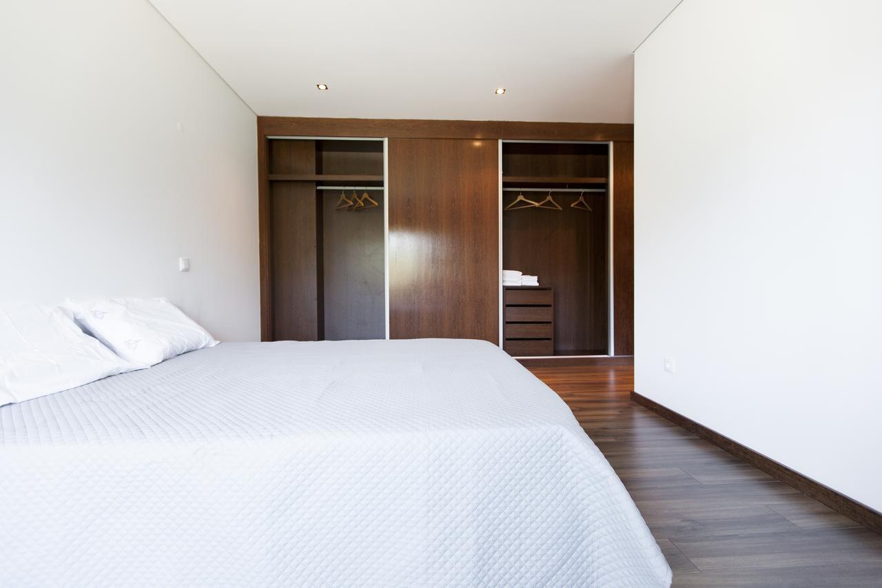 Premium Apart - Praia Do Furadouro Ovar Exterior photo