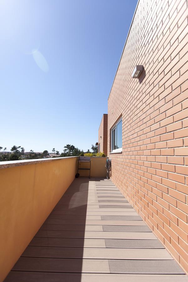 Premium Apart - Praia Do Furadouro Ovar Exterior photo